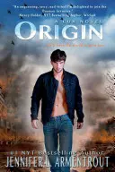 Originea - Origin