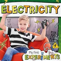 Electricitate - Electricity