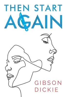 Apoi începeți din nou - Then Start Again