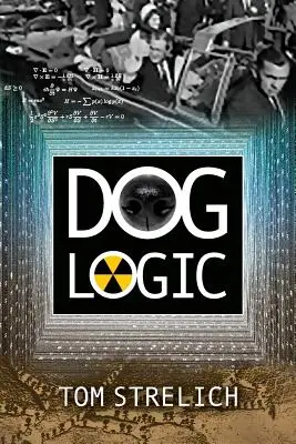 Logica câinilor - Dog Logic