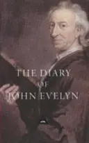 Jurnal de John Evelyn - Diary of John Evelyn