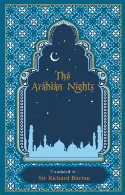 Nopțile arabe - The Arabian Nights