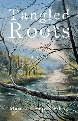 Rădăcini încâlcite - Tangled Roots