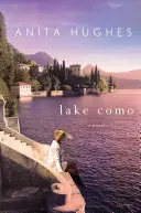 Lacul Como - Lake Como