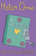 Secrete - Secrets