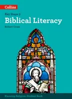Alfabetizare biblică - Biblical Literacy