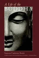O viață a lui Buddha - A Life of the Buddha