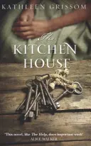 Casa din bucătărie - Kitchen House