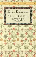 Poezii alese - Selected Poems