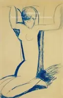 Intimații: Poeme alese - Intimations: Selected Poems