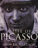 Viața lui Picasso Volumul III - Anii triumfători, 1917-1932 - Life Of Picasso Volume III - The Triumphant Years, 1917-1932