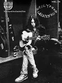 Neil Young Greatest Hits [cu 2 CD-uri] - Neil Young Greatest Hits [With 2 CDs]