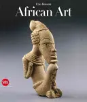 Arta africană - African Art