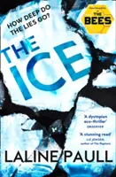 Gheață - Ice