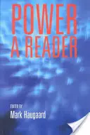 Puterea: Un cititor - Power: A Reader