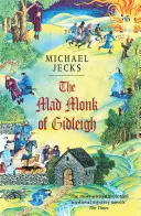 Călugărul nebun din Gidleigh - The Mad Monk of Gidleigh
