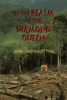 Pe tărâmul reginei diamantelor: Marginalitate într-un loc ieșit din comun - In the Realm of the Diamond Queen: Marginality in an Out-Of-The-Way Place