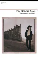 Hoyoot - colecție de poezii și cântece - Hoyoot - Collected Poems and Songs