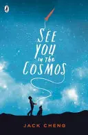 Ne vedem în Cosmos - See You in the Cosmos