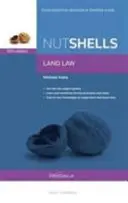 Nutshells Dreptul funciar - Nutshells Land Law