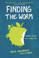 Găsirea viermelui - Finding the Worm