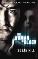 Femeia în negru - Woman in Black