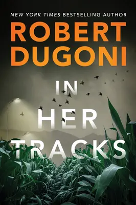 În urma ei - In Her Tracks