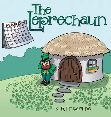 Spiridușul (The Leprechaun) - The Leprechaun