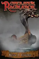 Operațiunea Ragnarok - Operation Ragnarok