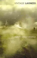 Oameni independenți - Independent People