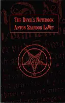 Caietul Diavolului - The Devil's Notebook