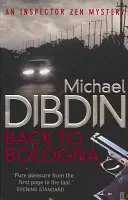 Înapoi la Bologna - Back to Bologna