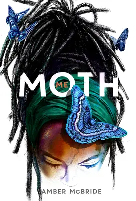 Eu (Molie) - Me (Moth)