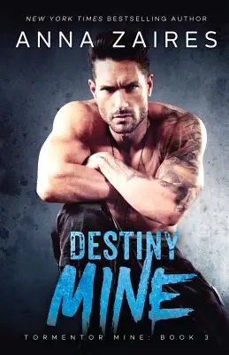 Destinul meu - Destiny Mine