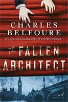 Arhitectul decăzut - The Fallen Architect