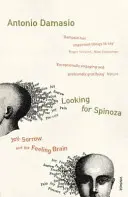 În căutarea lui Spinoza - Bucurie, tristețe și creierul sentimental - Looking For Spinoza - Joy, Sorrow and the Feeling Brain