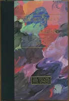Enciclopedia artiștilor din New Orleans, 1718-1918 - Encyclopaedia of New Orleans Artists, 1718-1918