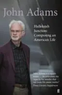 Hallelujah Junction - Compunerea unei vieți americane - Hallelujah Junction - Composing an American Life