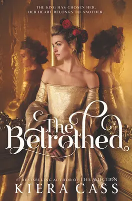Logodnicii - The Betrothed