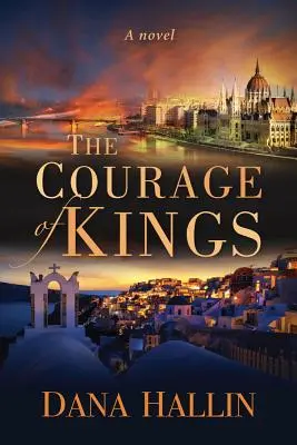 Curajul regilor - Courage of Kings