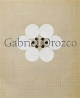 Gabriel Orozco - Gândirea în cerc - Gabriel Orozco - Thinking in Circles