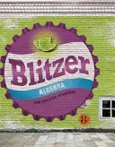 Algebră pentru studenți - Algebra for College Students