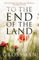 Până la capătul pământului - To The End of the Land