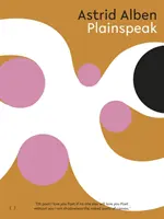 Limbaj de câmpie - Plainspeak