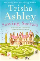 Semănând secrete - Sowing Secrets