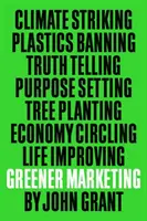 Marketing mai ecologic - Greener Marketing