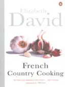 Bucătărie de țară franceză - French Country Cooking