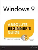 Windows 10 Ghidul Absolut al Începătorului - Windows 10 Absolute Beginner's Guide