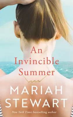 O vară invincibilă - An Invincible Summer