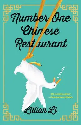 Restaurantul chinezesc Number One - Number One Chinese Restaurant